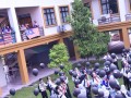 Tn 294 DSC 0377